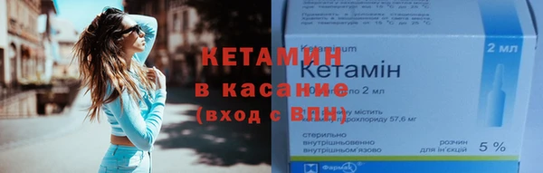 стафф Касимов