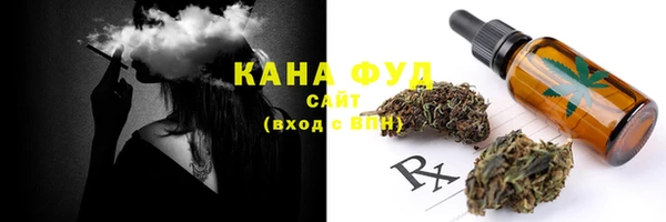 стафф Касимов