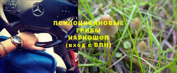 каннабис Карпинск