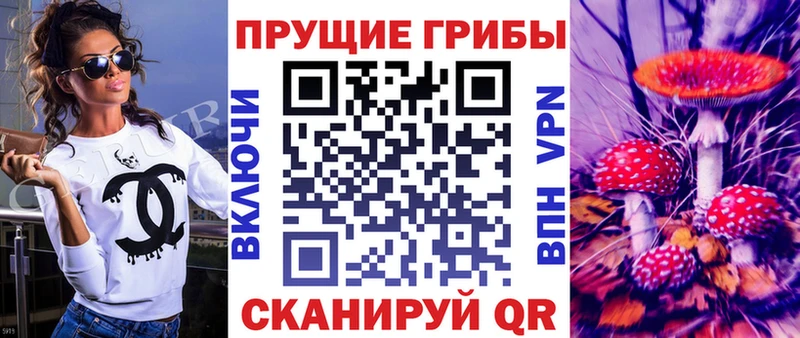 Галлюциногенные грибы MAGIC MUSHROOMS  Купить  Лахденпохья 
